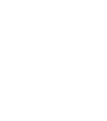 Home Care Agencies Icon